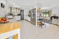 Property photo of 10 Knight Street Mount Pleasant QLD 4740