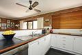 Property photo of 2 Sandown Road Willetton WA 6155