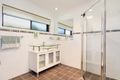 Property photo of 2/62 Sunset Boulevard Tweed Heads West NSW 2485