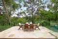 Property photo of 4 Howson Avenue Turramurra NSW 2074