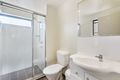 Property photo of 3/1848 Logan Road Upper Mount Gravatt QLD 4122