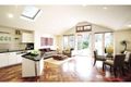 Property photo of 22 Fairbairn Road Toorak VIC 3142