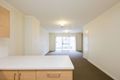 Property photo of 3/23-25 Metro Parade Mawson Lakes SA 5095