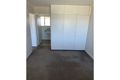 Property photo of 21/142 Watkins Street White Gum Valley WA 6162