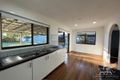 Property photo of 12 Moatah Drive Beachmere QLD 4510