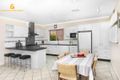 Property photo of 3 Hobart Place Wakeley NSW 2176