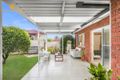 Property photo of 3 Hobart Place Wakeley NSW 2176