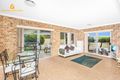 Property photo of 3 Hobart Place Wakeley NSW 2176