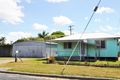 Property photo of 17 Brewers Road Sarina QLD 4737