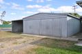 Property photo of 17 Brewers Road Sarina QLD 4737