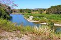 Property photo of 17 Brewers Road Sarina QLD 4737