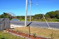 Property photo of 17 Brewers Road Sarina QLD 4737