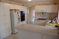Property photo of 47 Whitsunday Circuit Green Valley NSW 2168