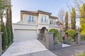 Property photo of 14 Oak Grove Brighton VIC 3186