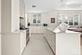 Property photo of 14 Oak Grove Brighton VIC 3186