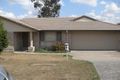 Property photo of 6 Rae Close Camira QLD 4300