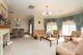 Property photo of 34 Horseshoe Circuit Henley Brook WA 6055