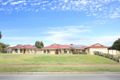 Property photo of 34 Horseshoe Circuit Henley Brook WA 6055