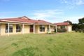 Property photo of 34 Horseshoe Circuit Henley Brook WA 6055