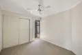 Property photo of 2/12 Esmeralda Street Cambooya QLD 4358