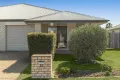 Property photo of 2/12 Esmeralda Street Cambooya QLD 4358