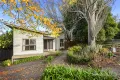 Property photo of 32 Bailey Road Mount Evelyn VIC 3796