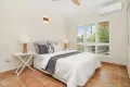 Property photo of 13/8 Finniss Street Darwin City NT 0800