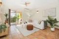 Property photo of 13/8 Finniss Street Darwin City NT 0800