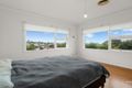 Property photo of 7 Morse Place Devonport TAS 7310