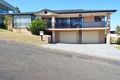 Property photo of 20 Salmon Circuit South West Rocks NSW 2431