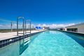 Property photo of 10/16 Marjorie Street Mooloolaba QLD 4557