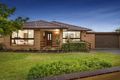 Property photo of 101 Denys Street Fawkner VIC 3060