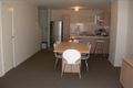 Property photo of 3/23-25 Metro Parade Mawson Lakes SA 5095