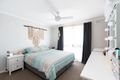 Property photo of 13/306-310 Henley Beach Road Underdale SA 5032