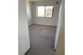 Property photo of 21/142 Watkins Street White Gum Valley WA 6162