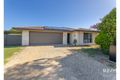 Property photo of 84 Moorhead Street Caboolture QLD 4510