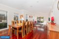 Property photo of 3 Flora Bassett Street Franklin ACT 2913