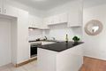 Property photo of 6/62-64 Kenneth Road Manly Vale NSW 2093