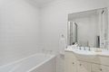 Property photo of 6/62-64 Kenneth Road Manly Vale NSW 2093
