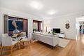 Property photo of 6/62-64 Kenneth Road Manly Vale NSW 2093