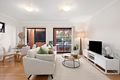 Property photo of 6/62-64 Kenneth Road Manly Vale NSW 2093