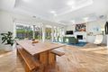 Property photo of 14 Oak Grove Brighton VIC 3186