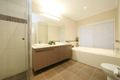 Property photo of 15 Rathgar Road Lysterfield VIC 3156