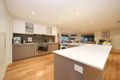 Property photo of 15 Rathgar Road Lysterfield VIC 3156