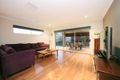 Property photo of 15 Rathgar Road Lysterfield VIC 3156