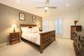 Property photo of 15 Rathgar Road Lysterfield VIC 3156