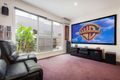 Property photo of 10/18 Islington Street Collingwood VIC 3066