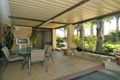 Property photo of 15 Morrit Way Parmelia WA 6167