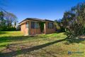 Property photo of 67 Canambe Street Armidale NSW 2350