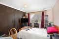 Property photo of 67 Canambe Street Armidale NSW 2350